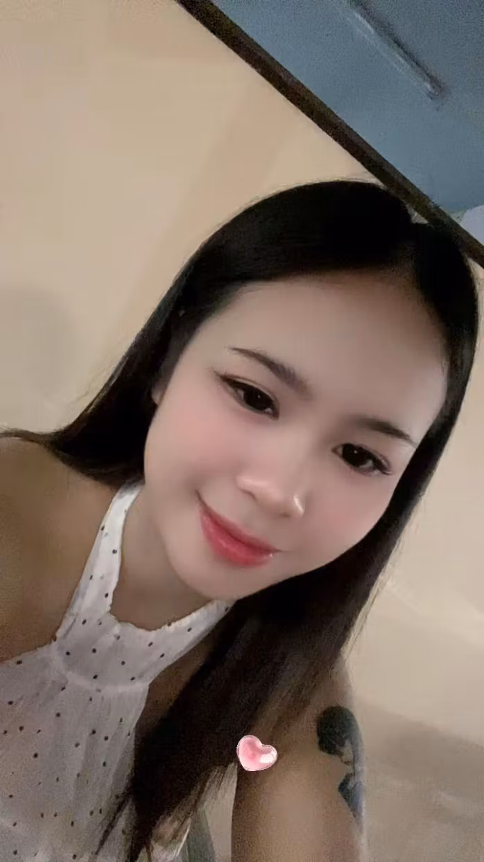 Joy6143 (27)