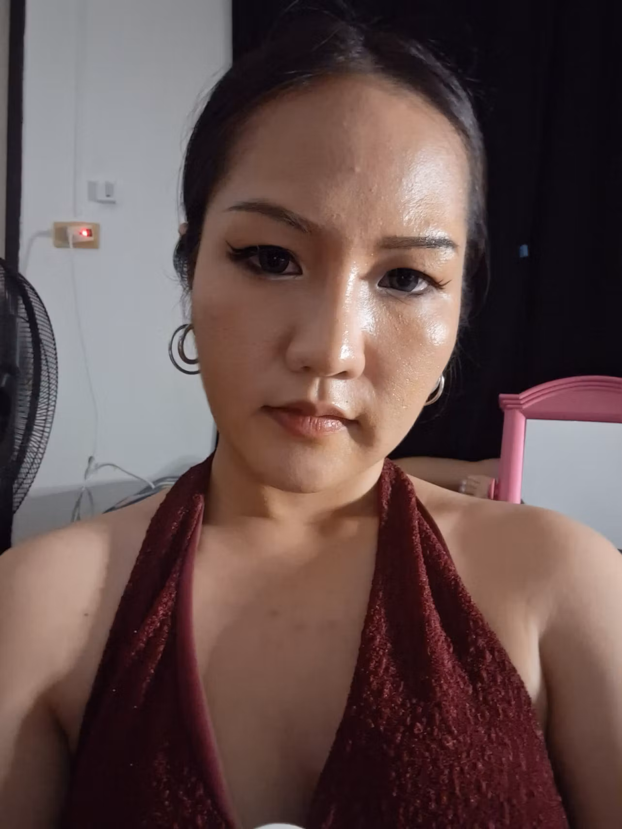 Br0wnsugar555 (28)