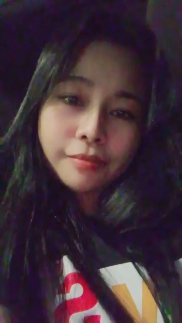 Pim2570 (46)