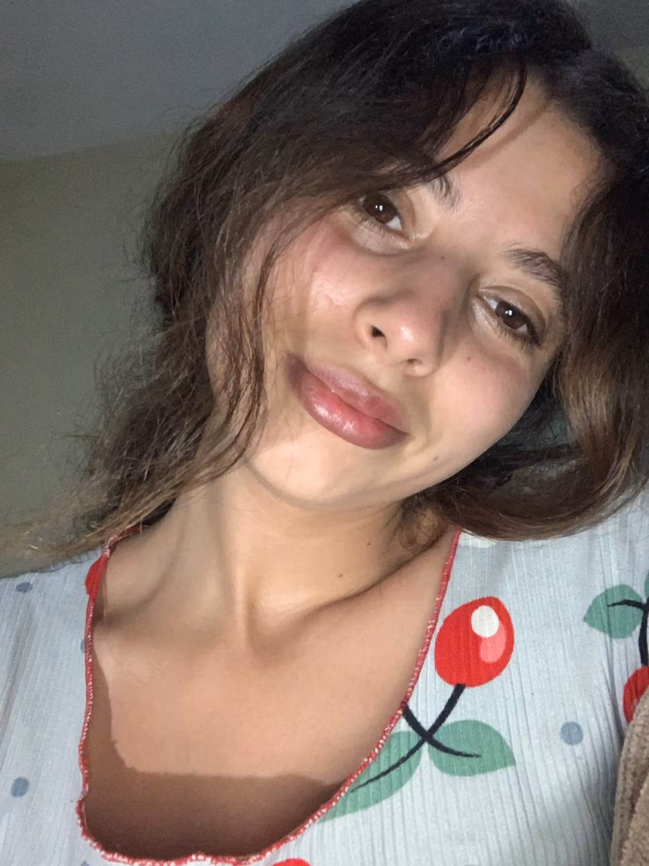 Leila41 (27)
