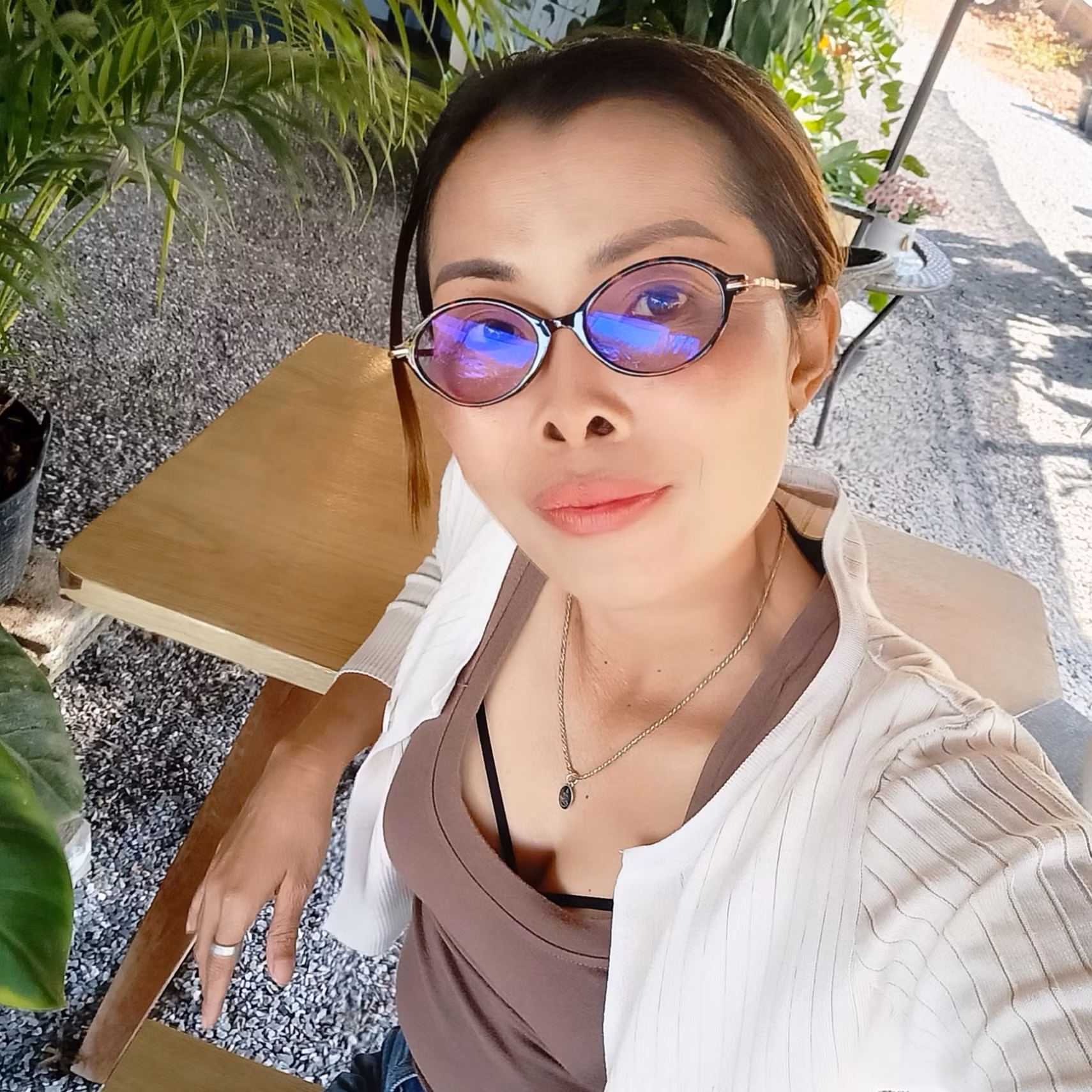 Thanya581 (45)