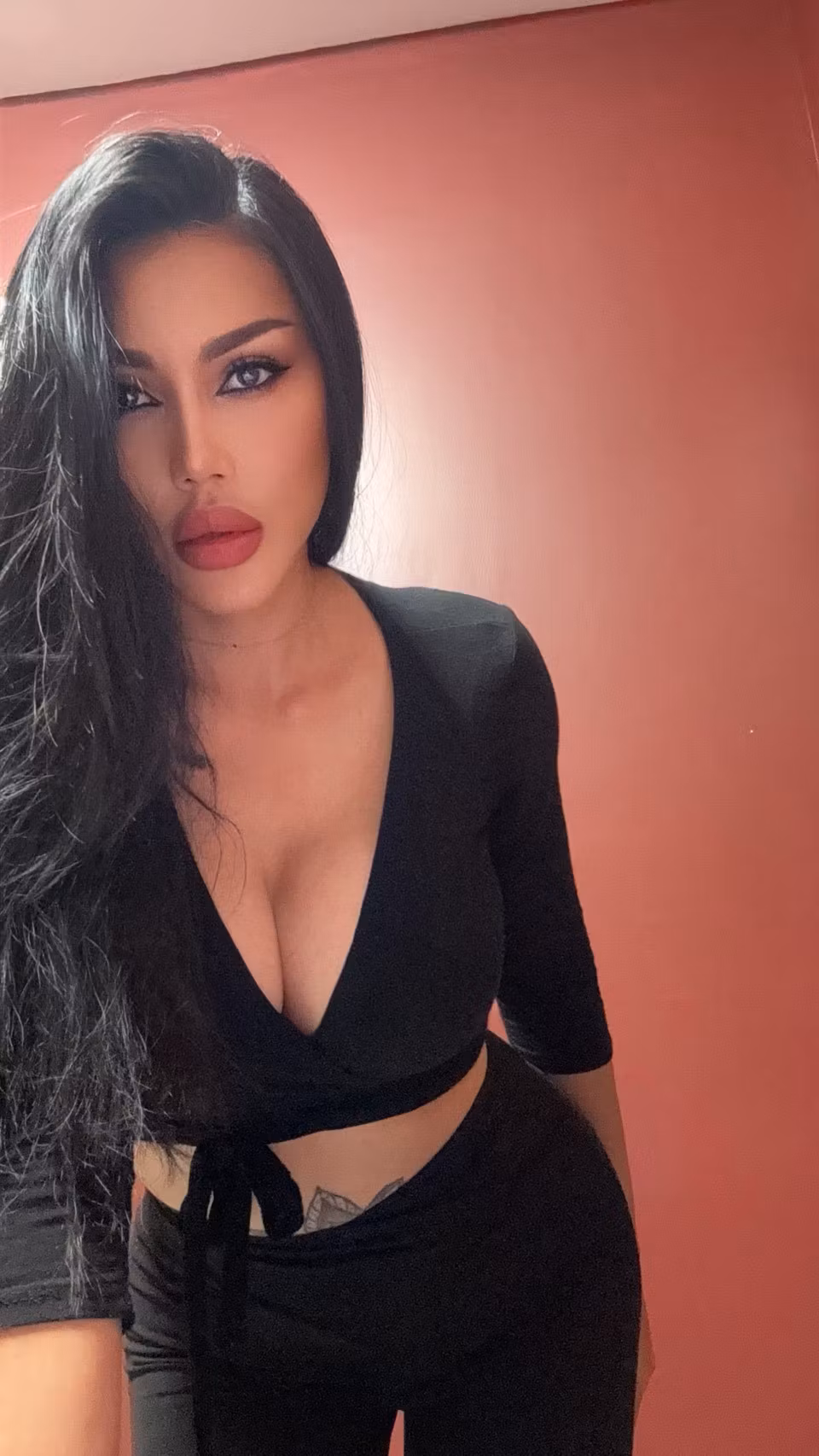 Jessy104 (31)