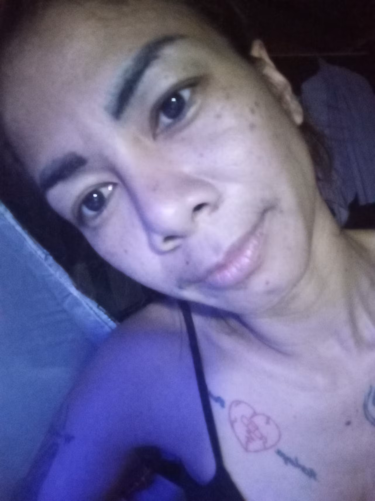 Dai113322 (32)