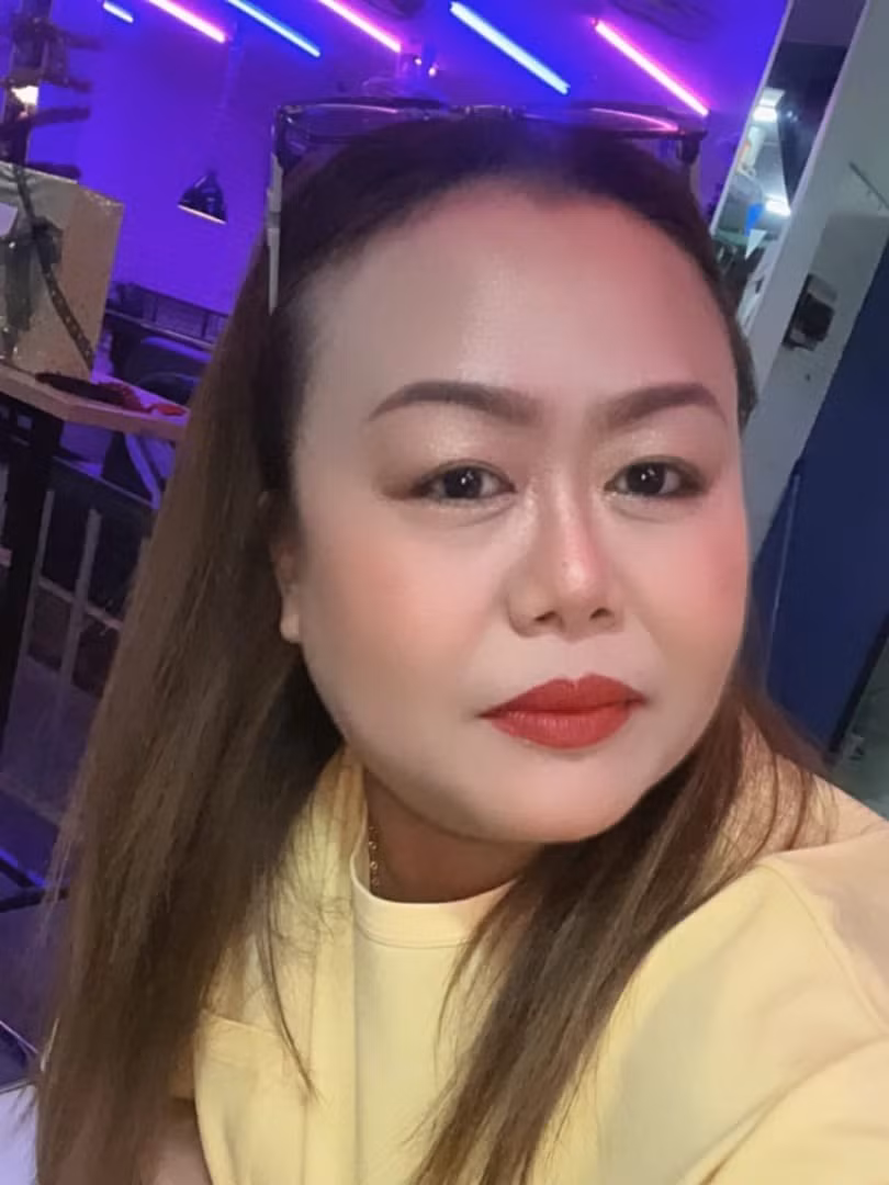 Nina192528 (40)