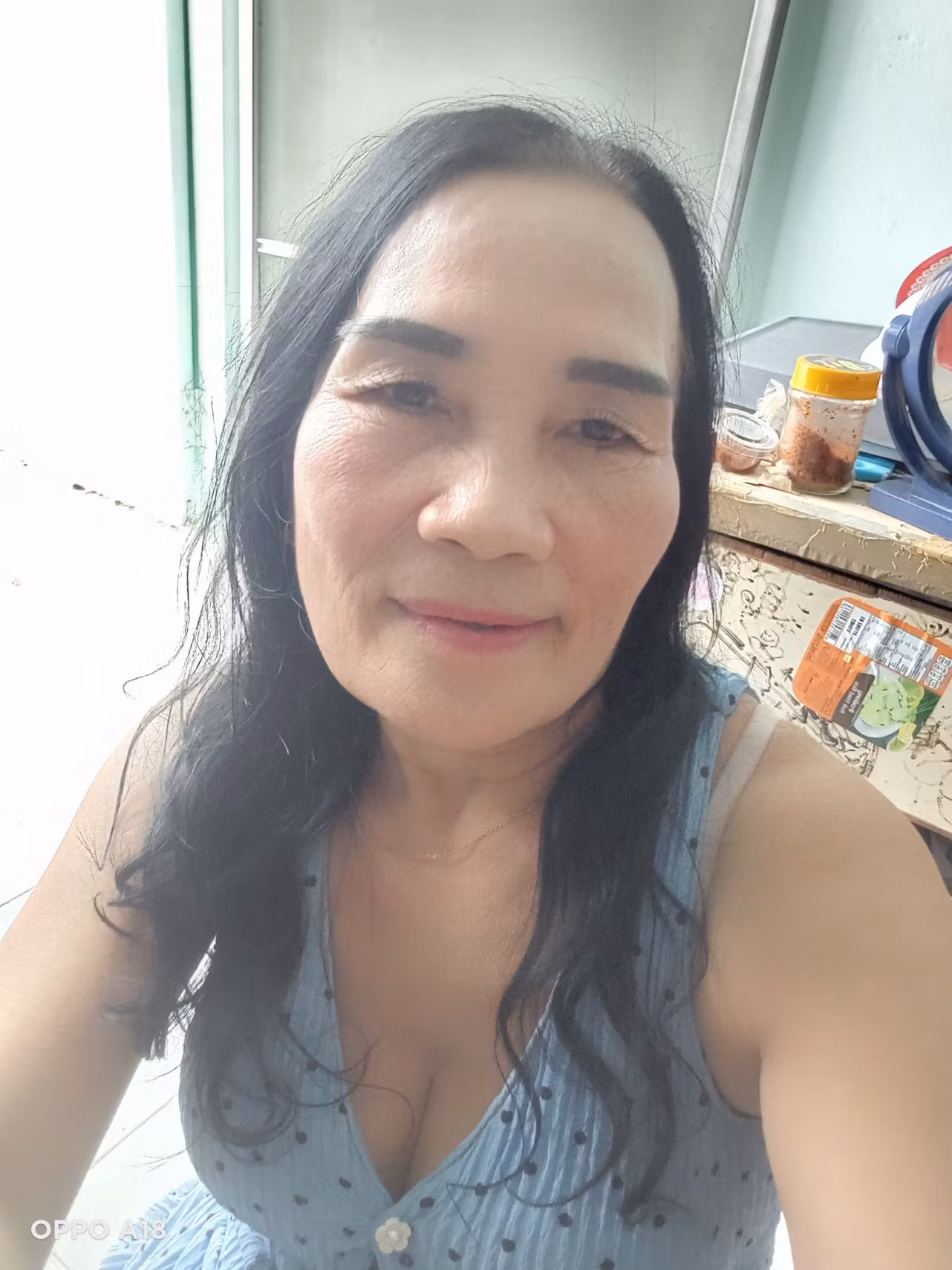 Seanjunparlee (83)