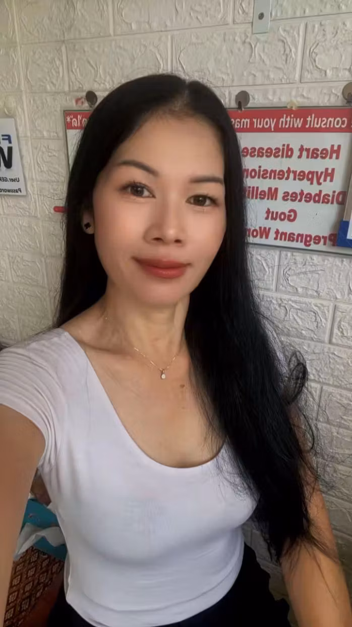 KamjanNawaree (47)