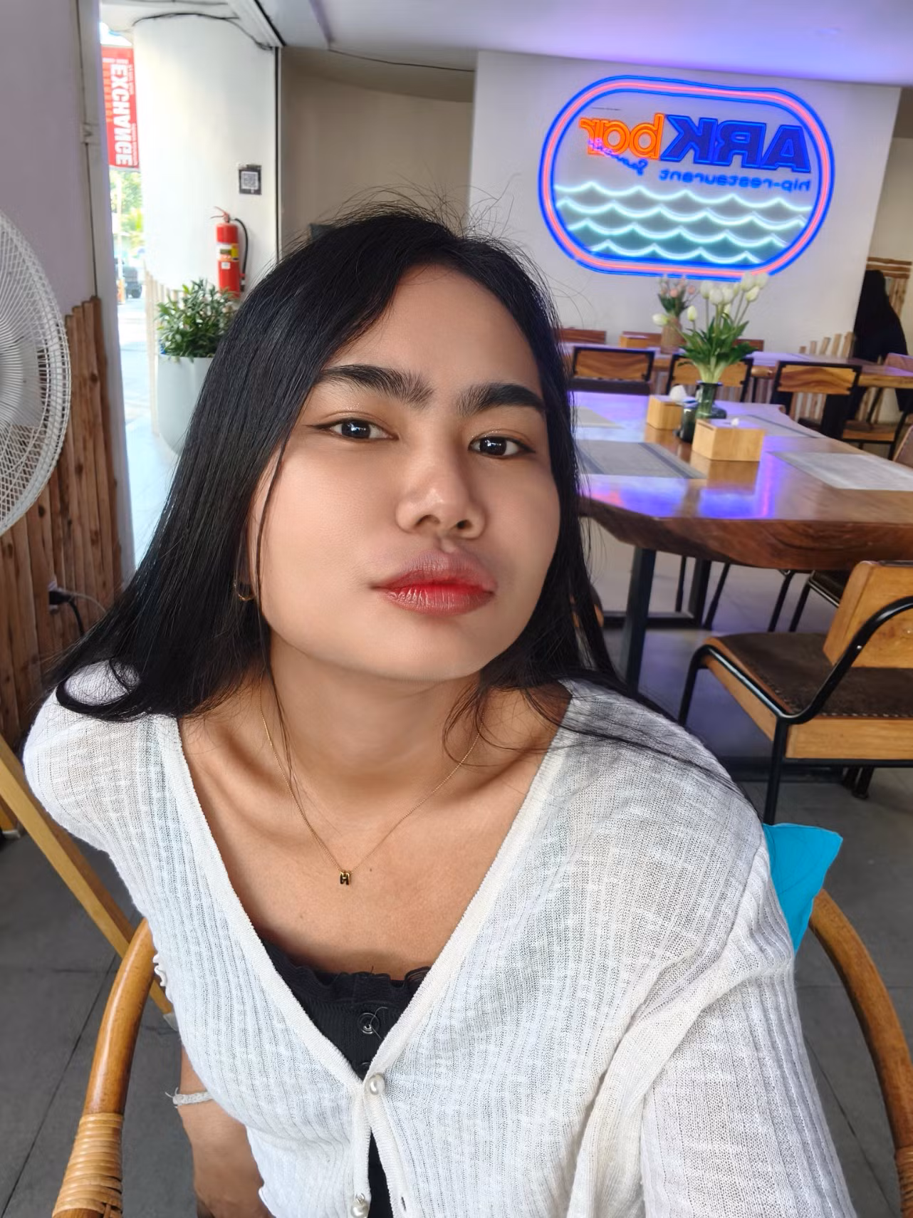 ModeratedSZmjtkGD (32)