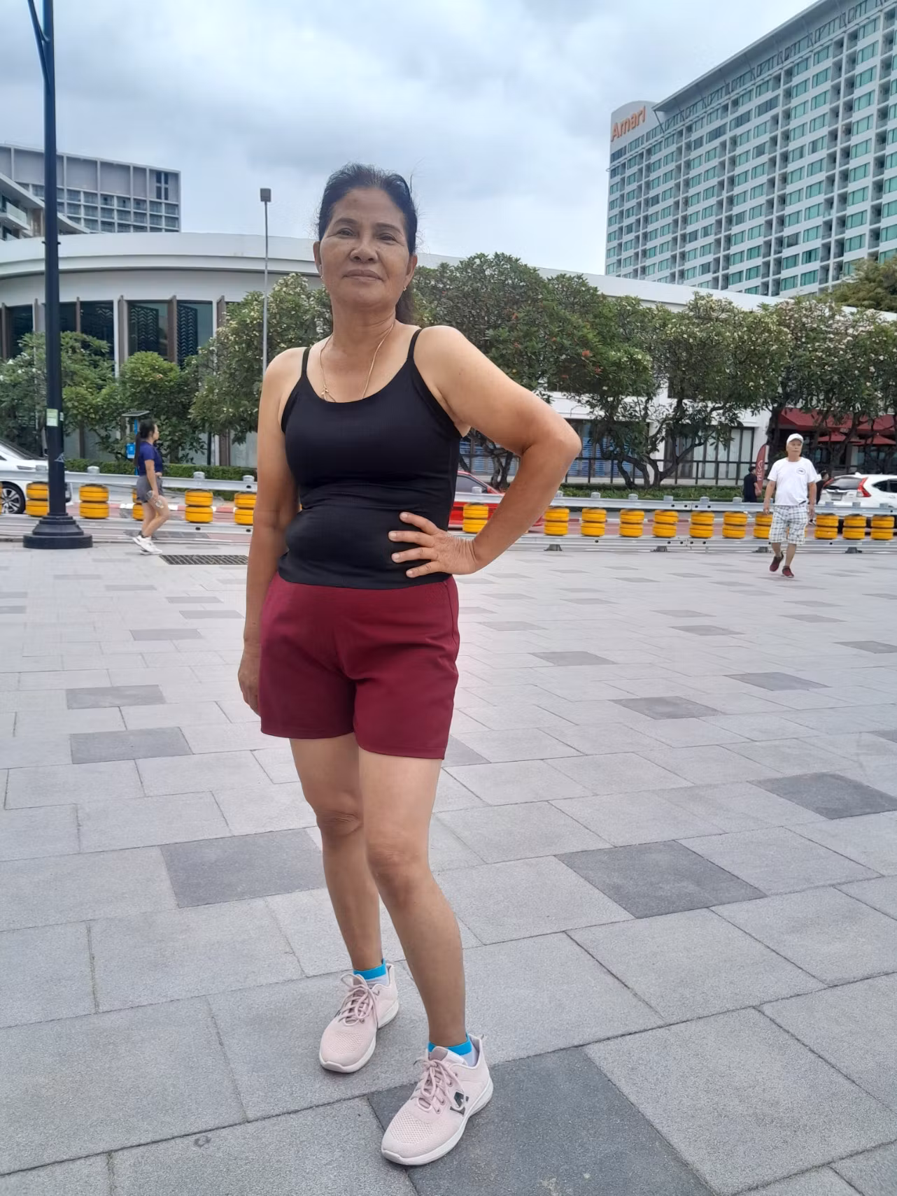 Mrspiama (58)