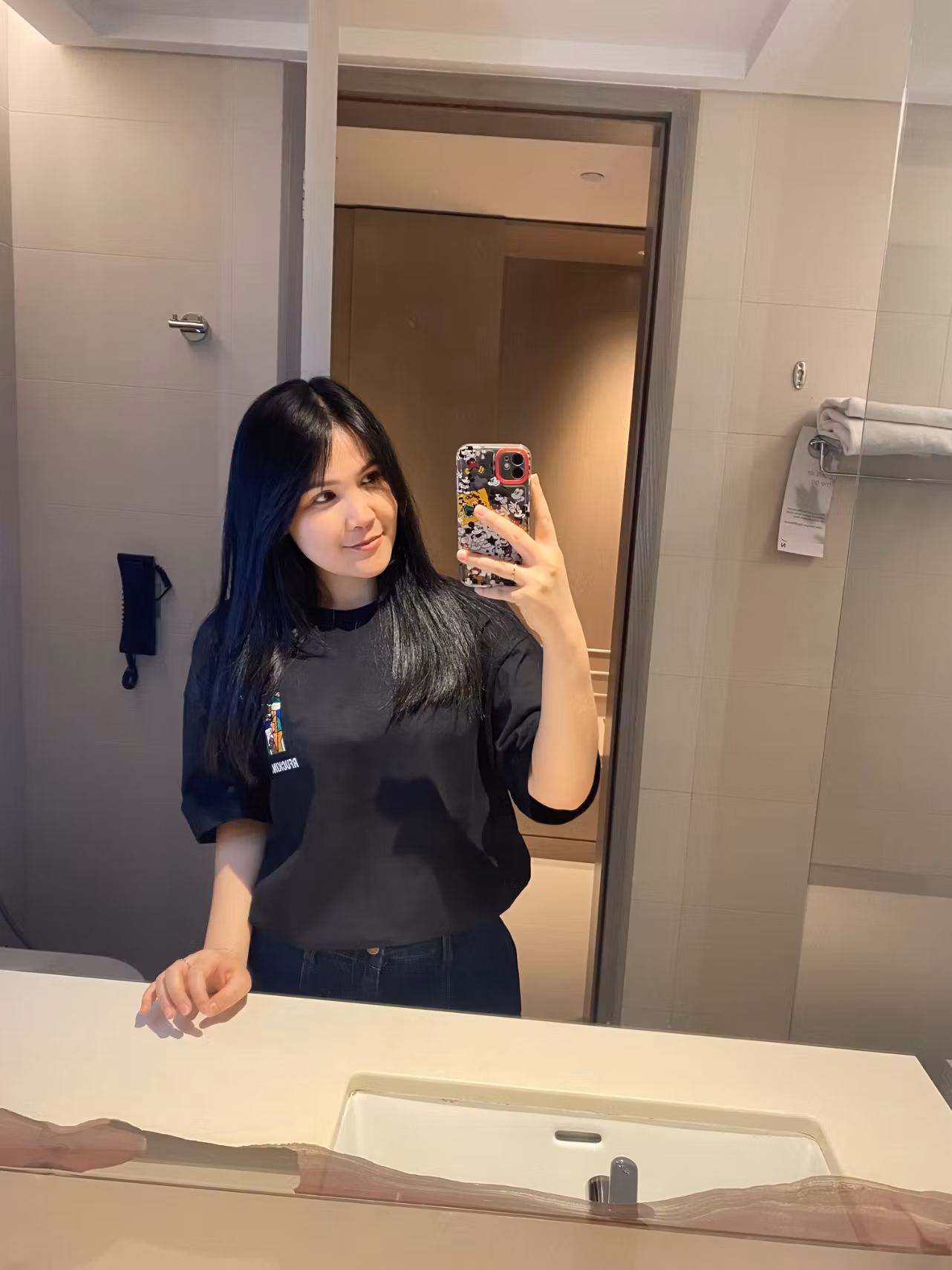 GigiAnna (26)