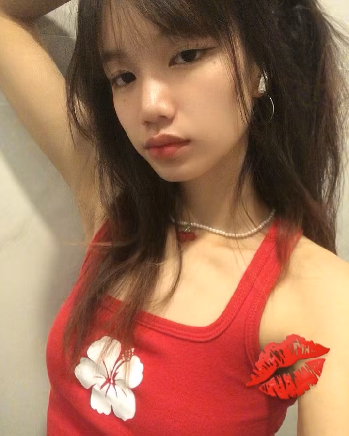 Earn726 (22)