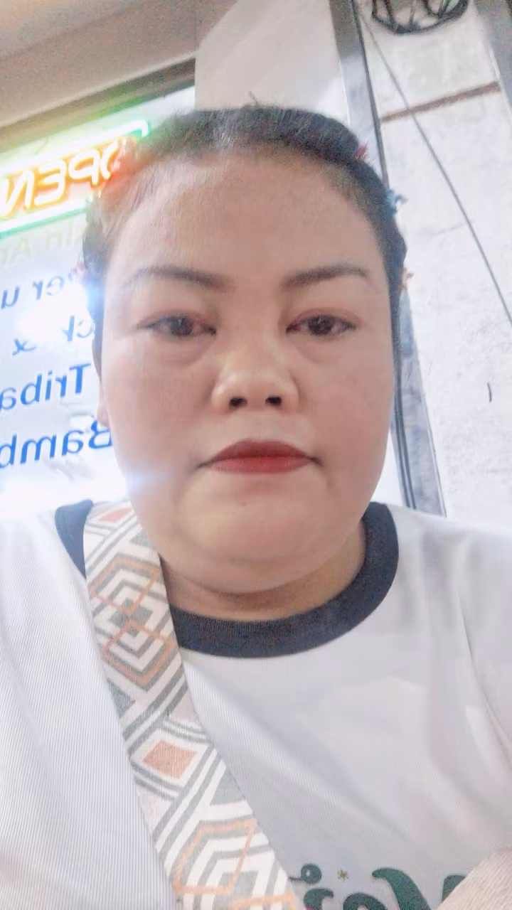 Prayfah2026 (38)