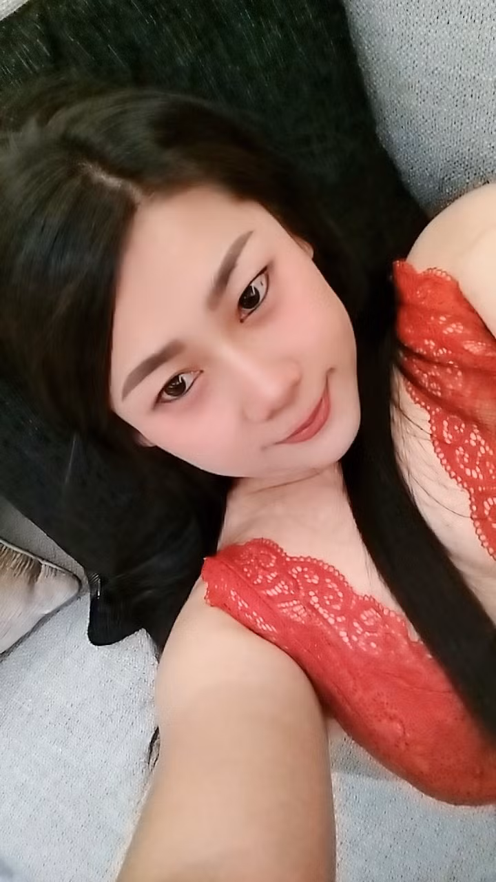 Pimmy664 (41)