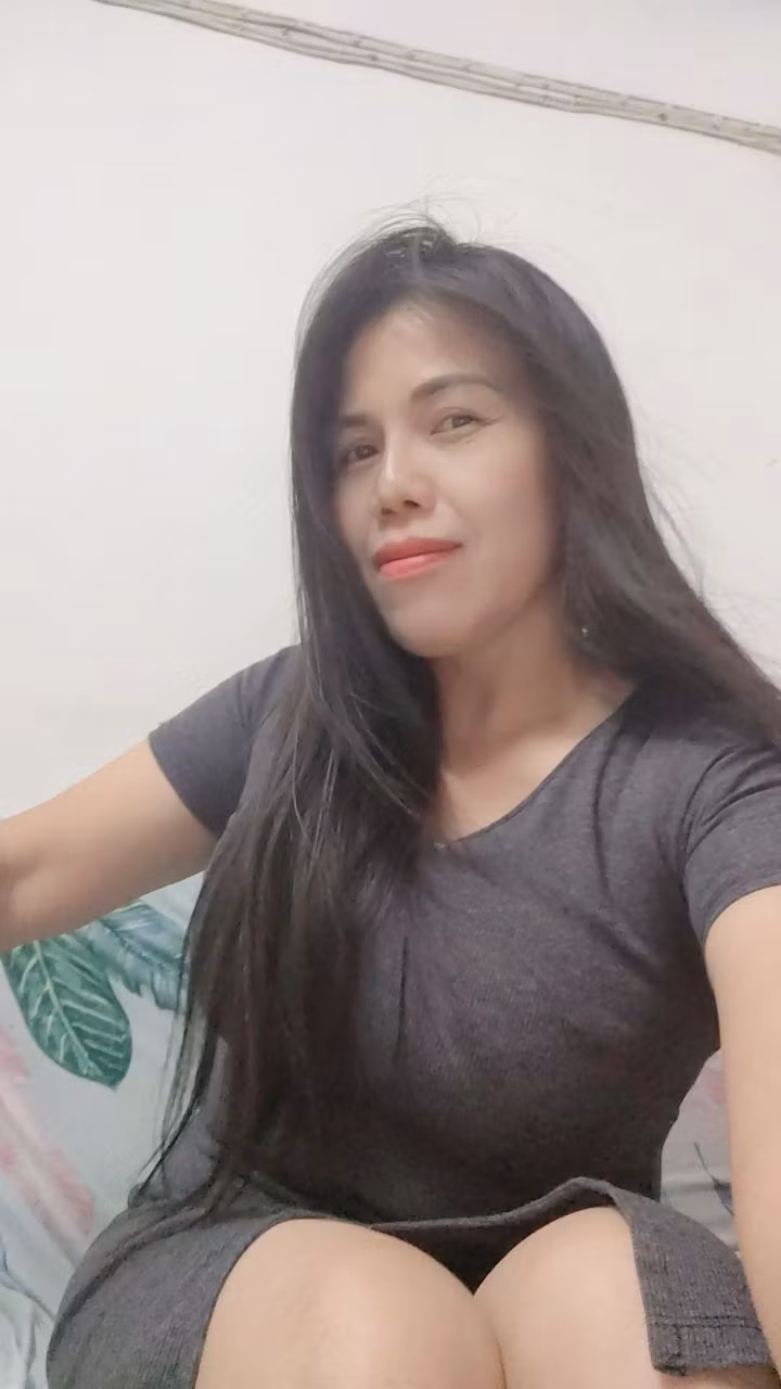 Kate2326 (44)