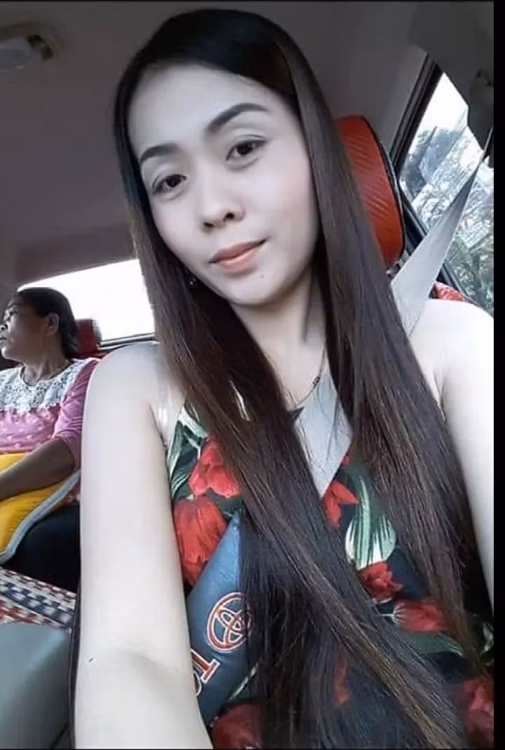 ModeratedgFPMQaUg (37)