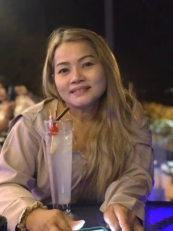 Amporplangklang (29)