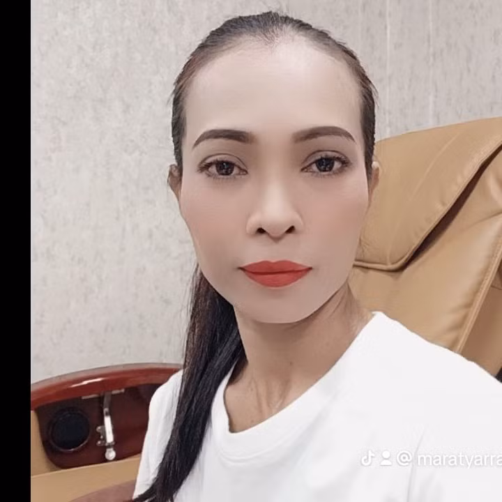 MaratyMaraty (44)