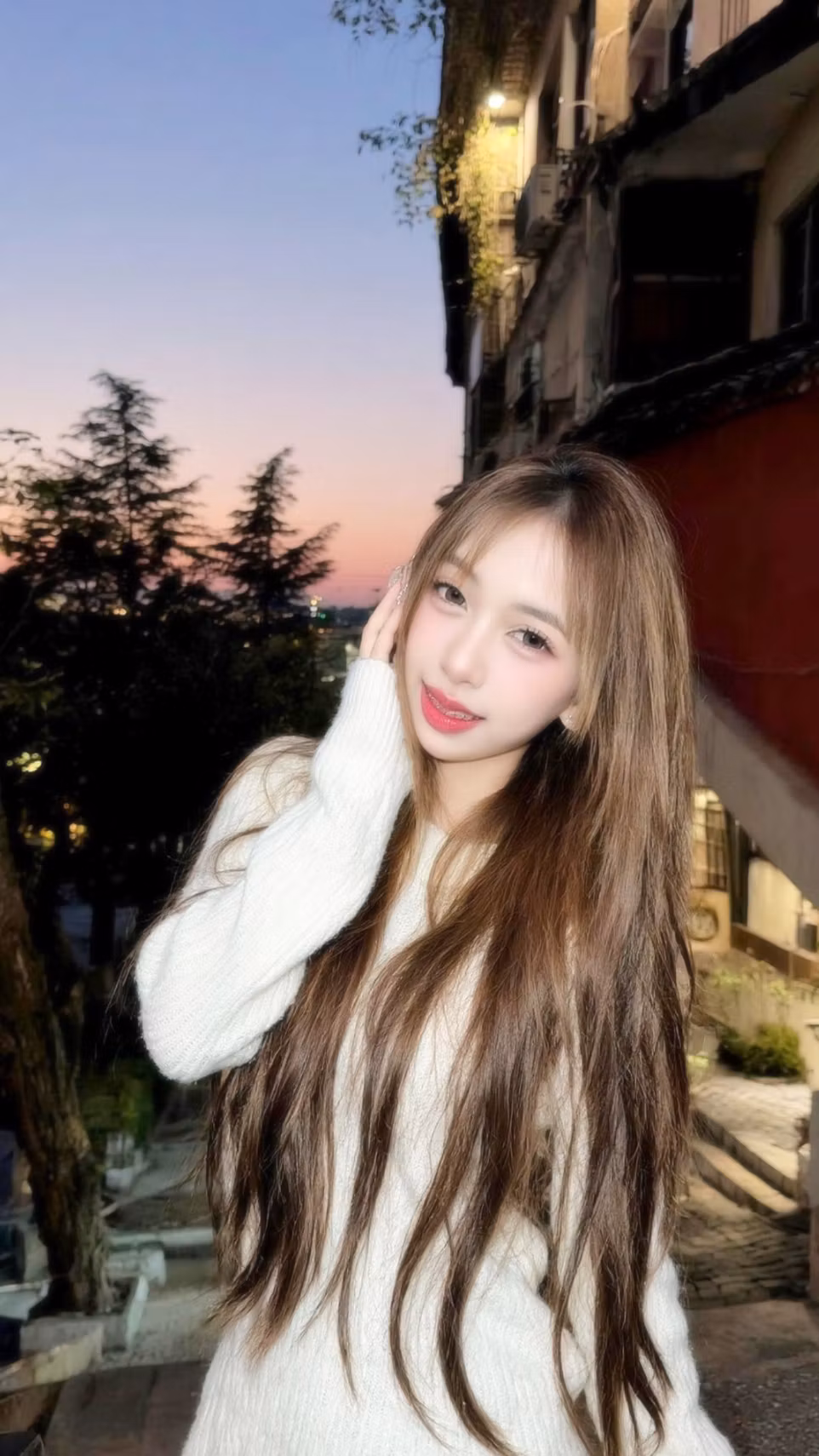 XinyangTH (20)