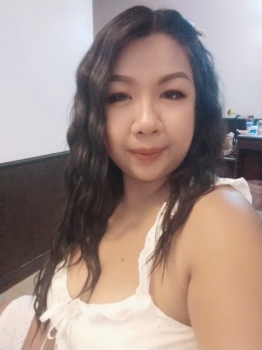 Sandy1550 (31)