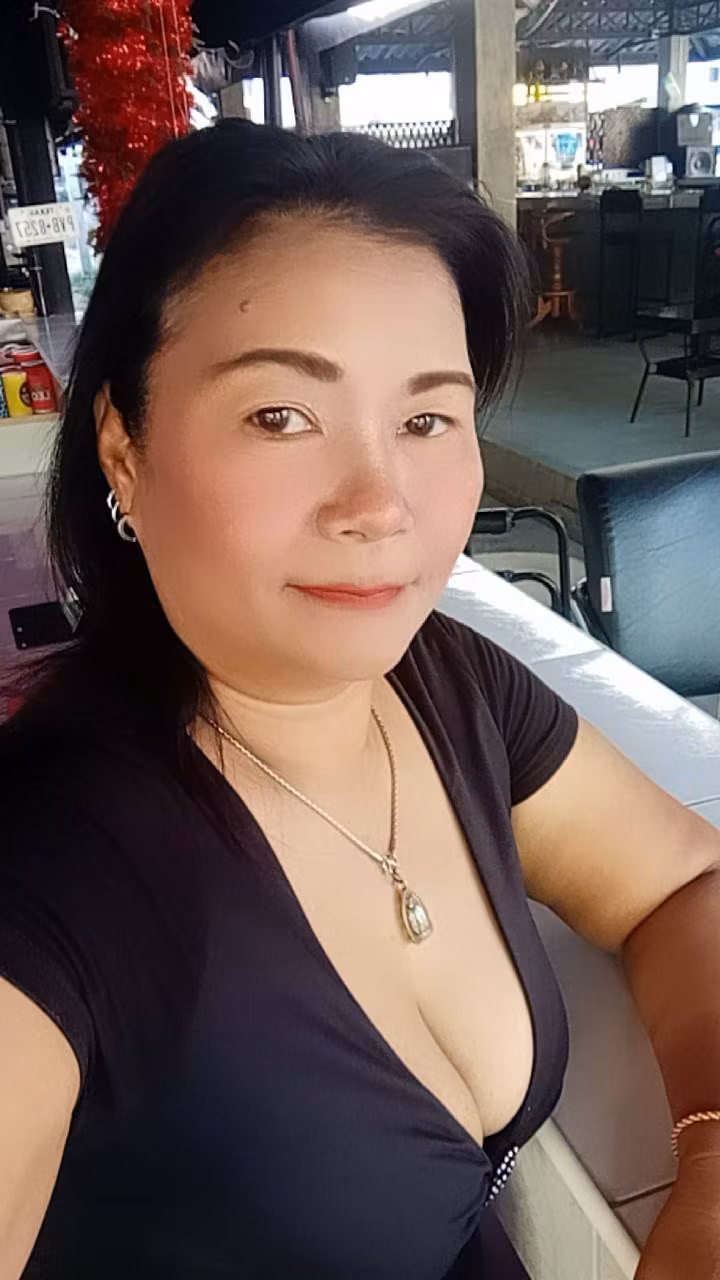 Ning721 (44)