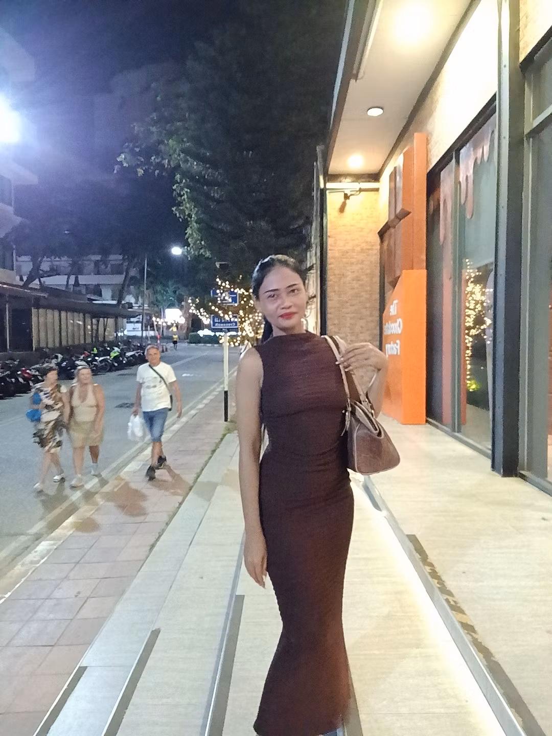Koyly0982 (32)
