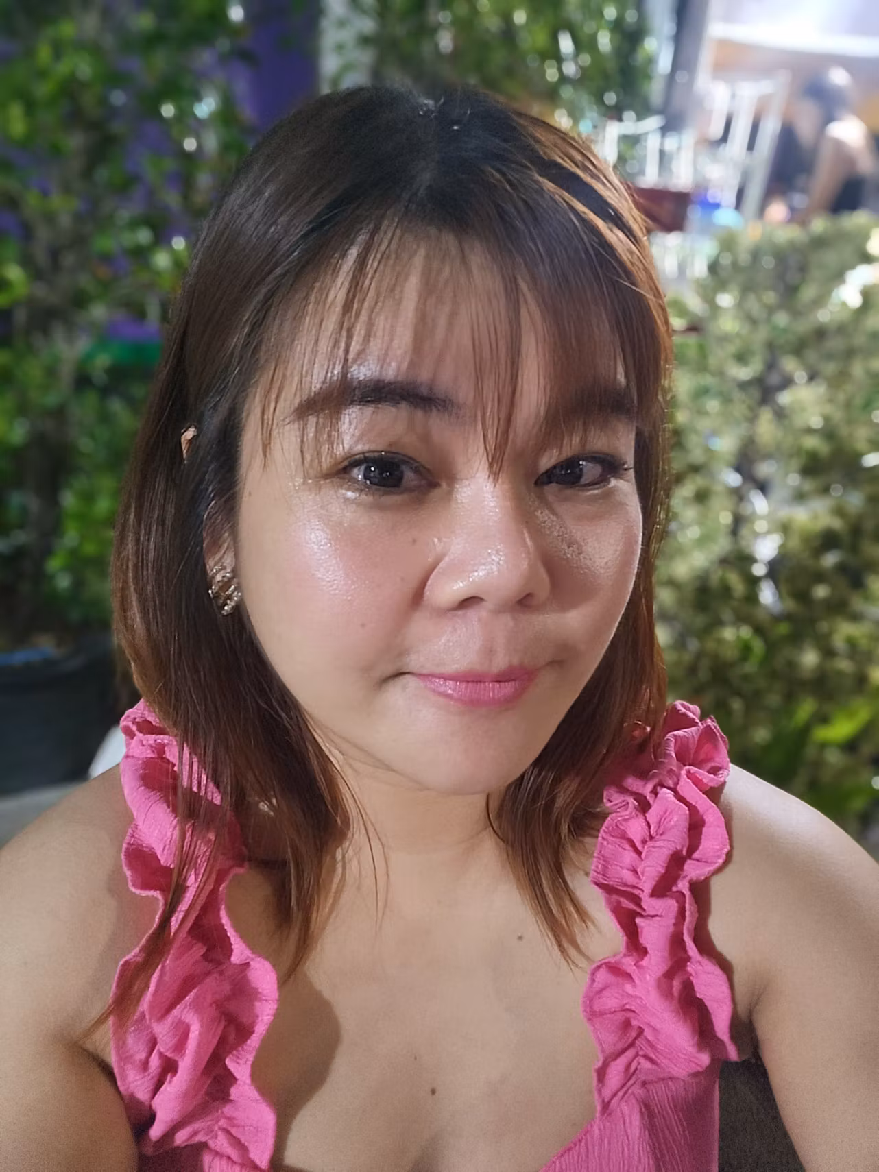 June5258TH (39)