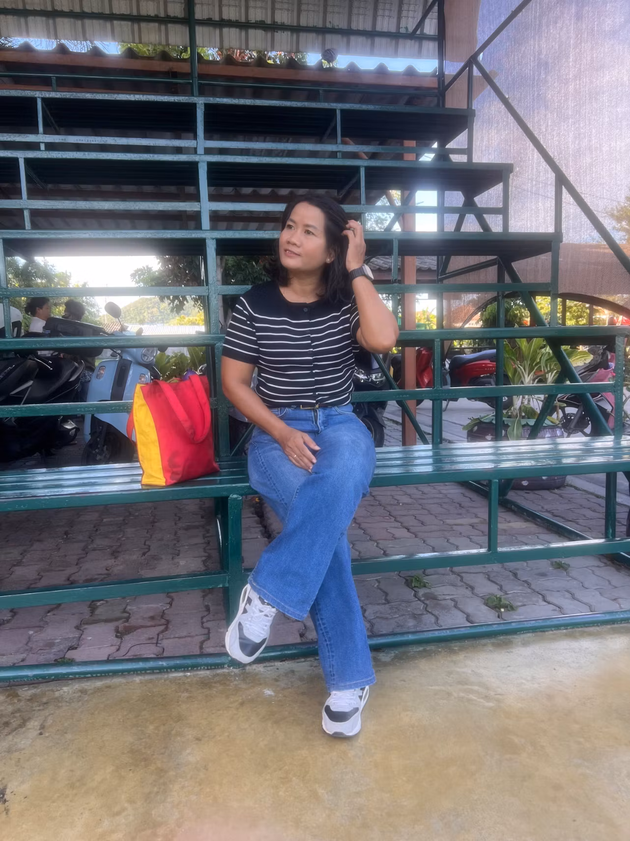 Nana27SB (42)
