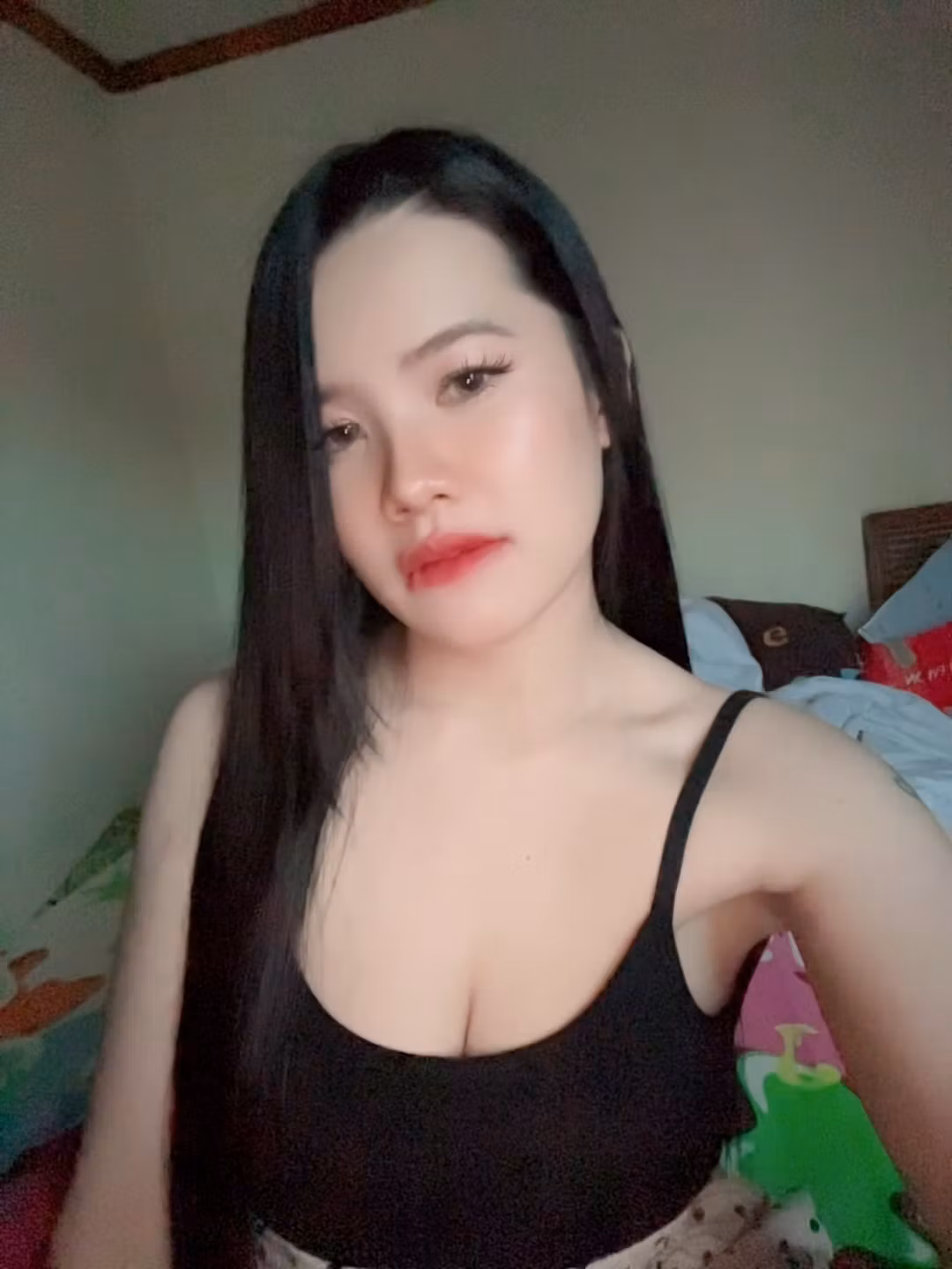 Mona432 (25)