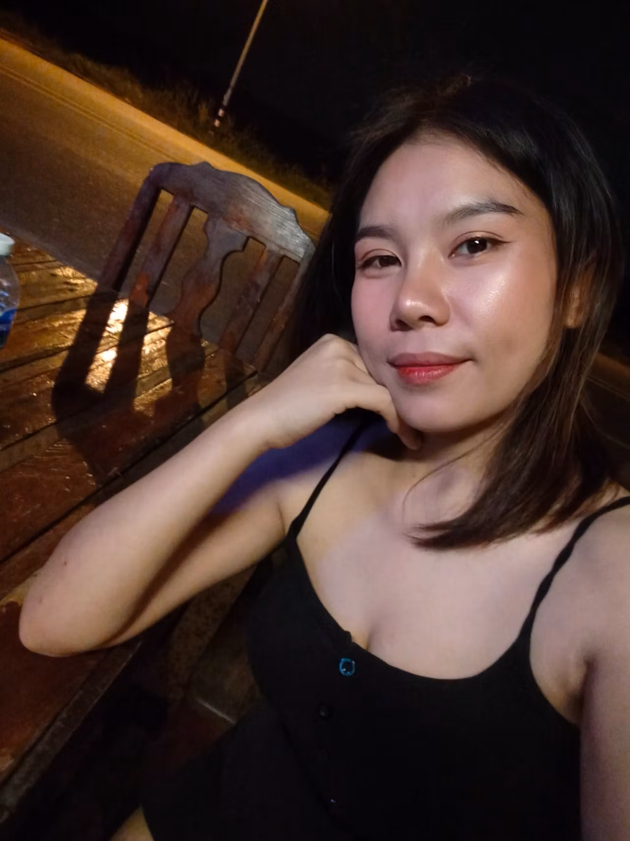 Praewp222 (30)