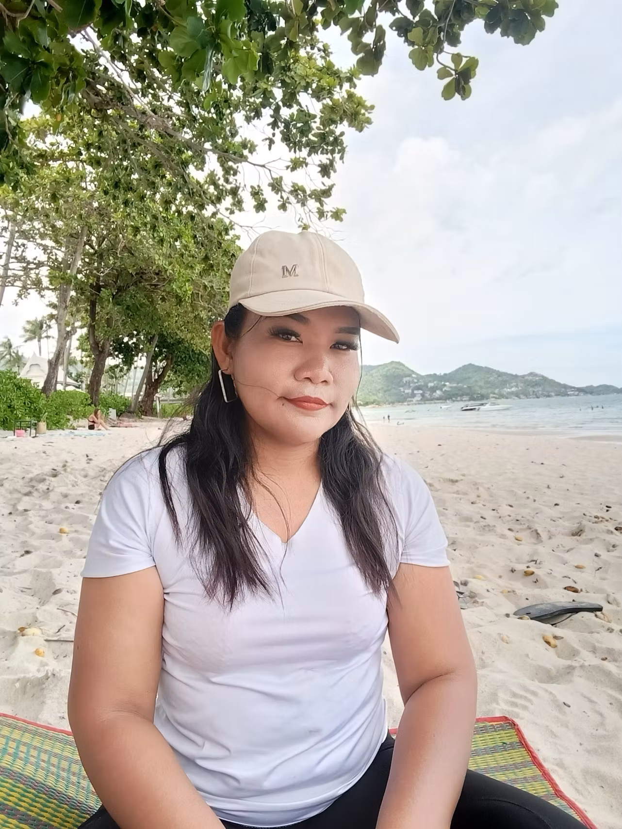 PangPang708 (32)