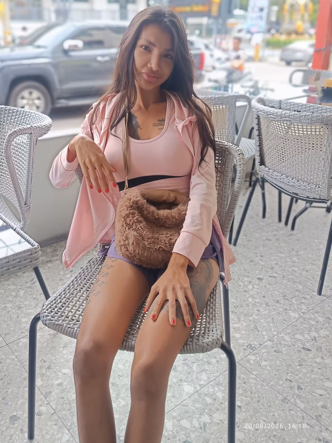 BelenTH (24)