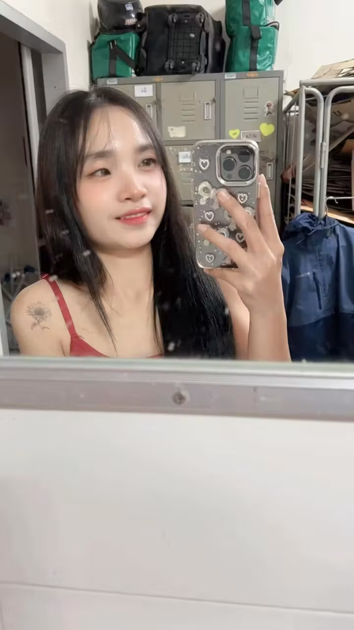 nam8438 (25)