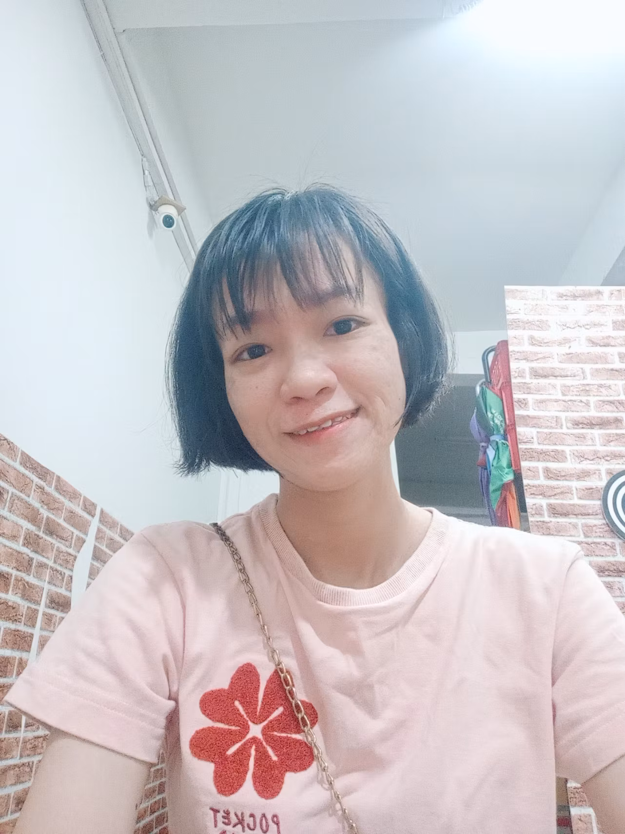 Nongsom2127 (32)