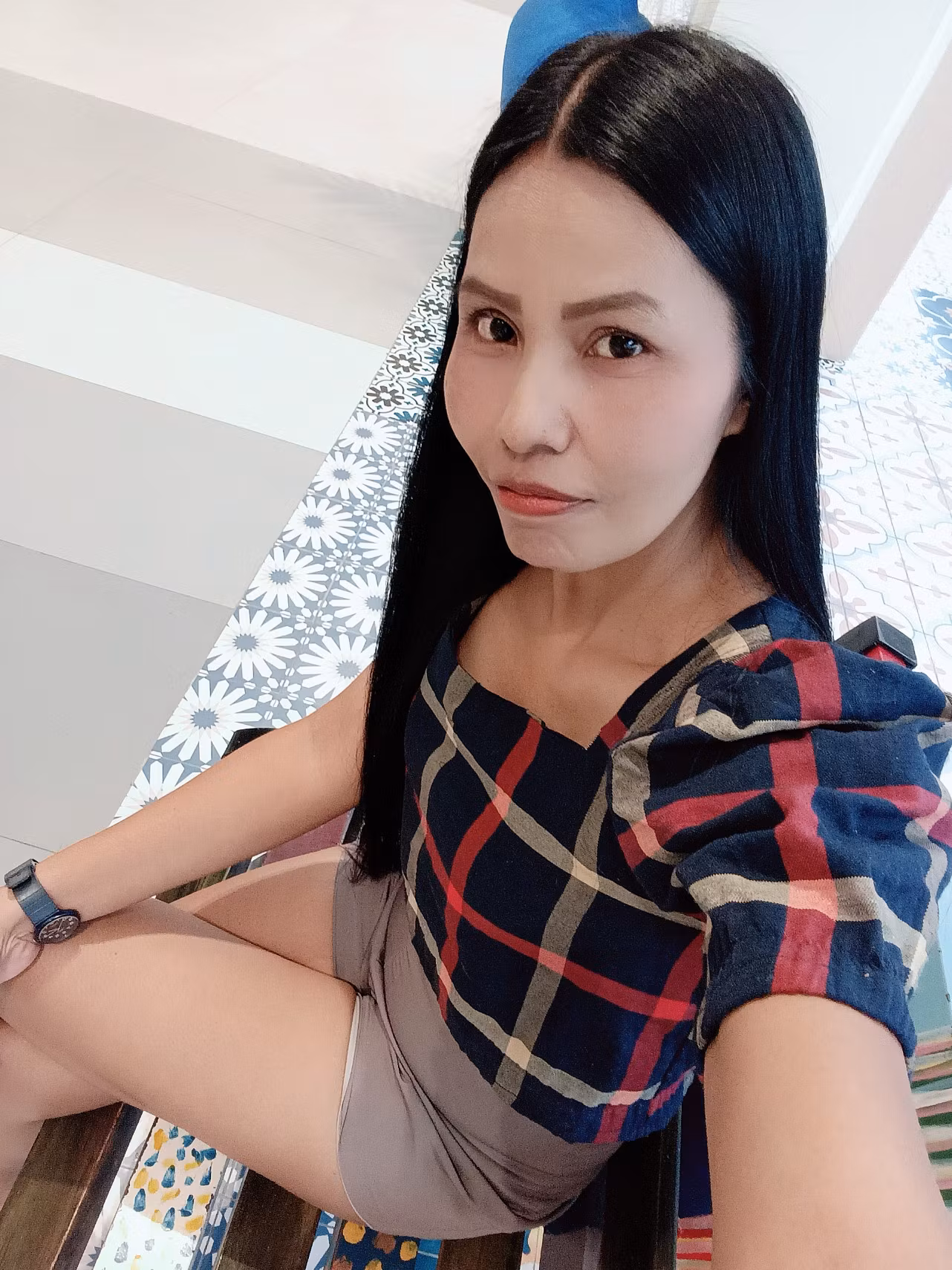 ThaineeThainee (44)