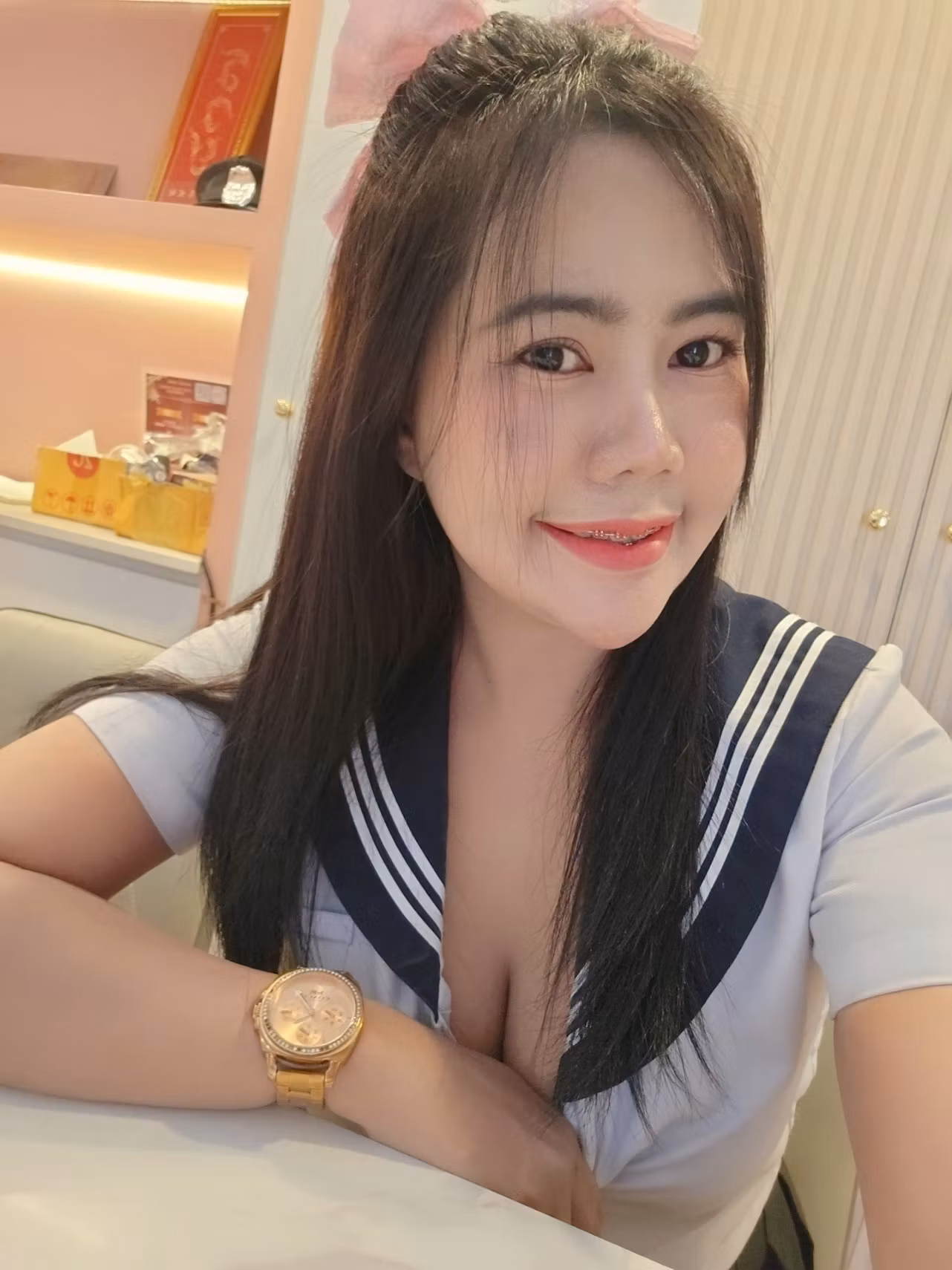 Aommy497 (36)