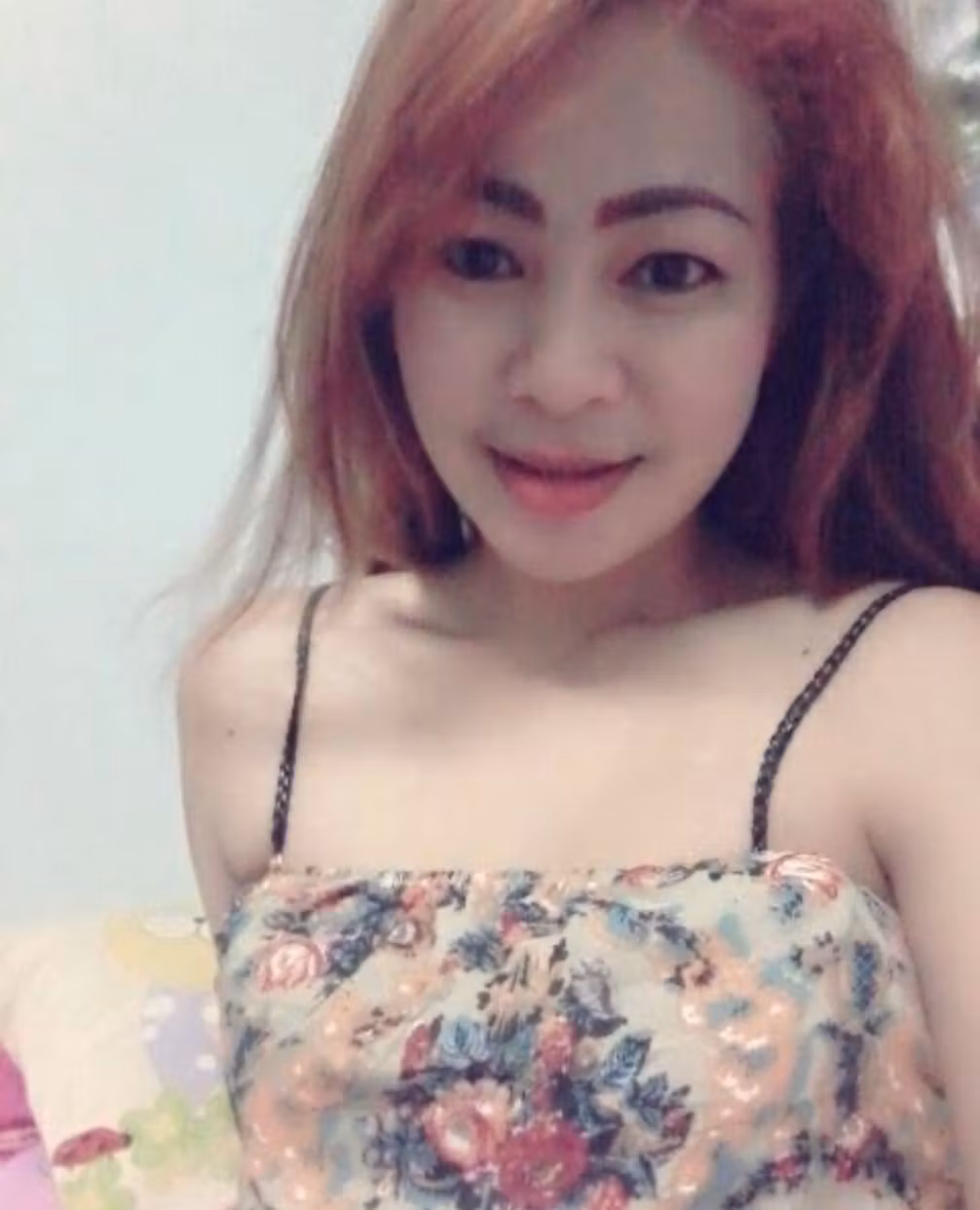 Nanny6443 (35)
