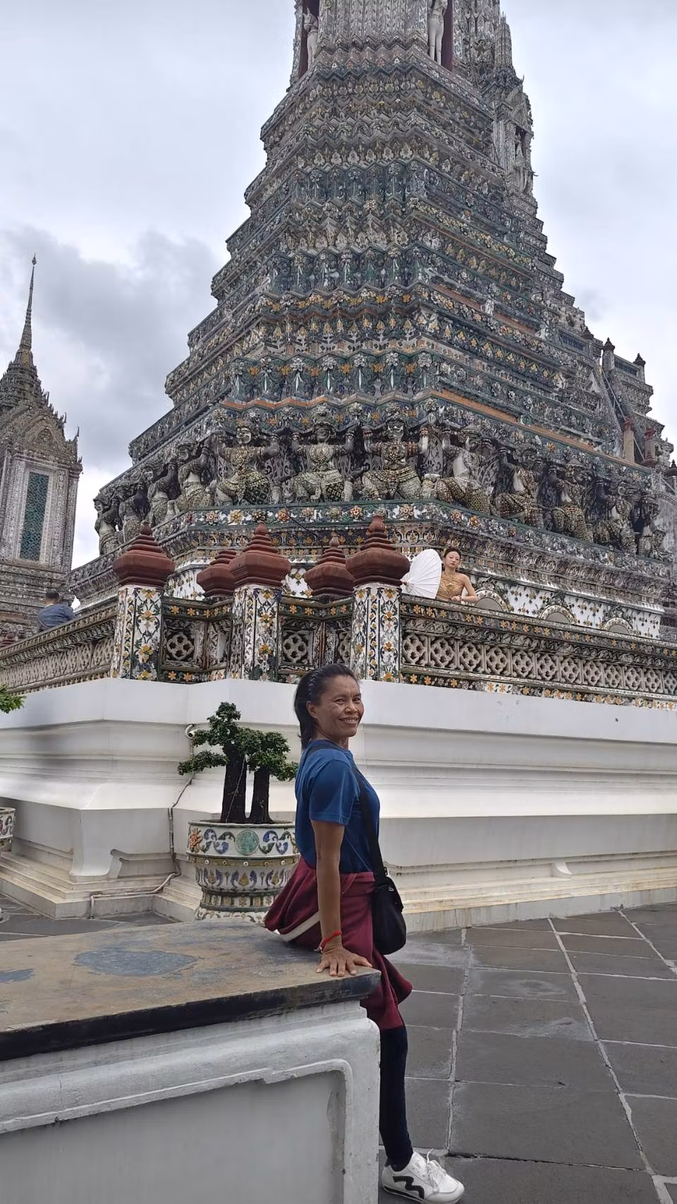 Khnitycgmilcom (44)