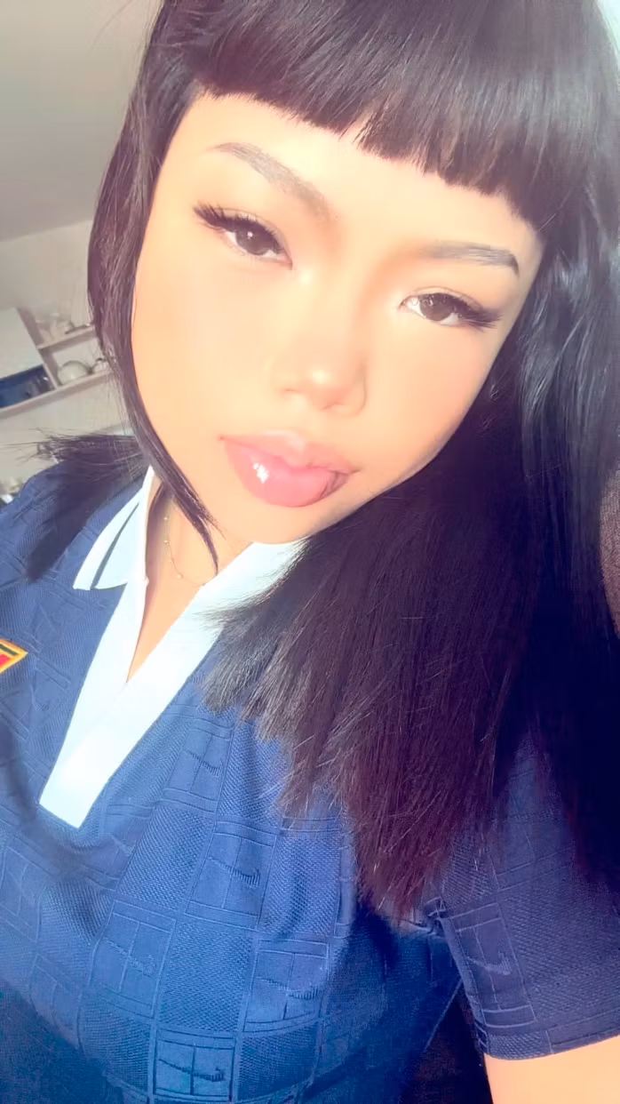 Nadiakaa (20)