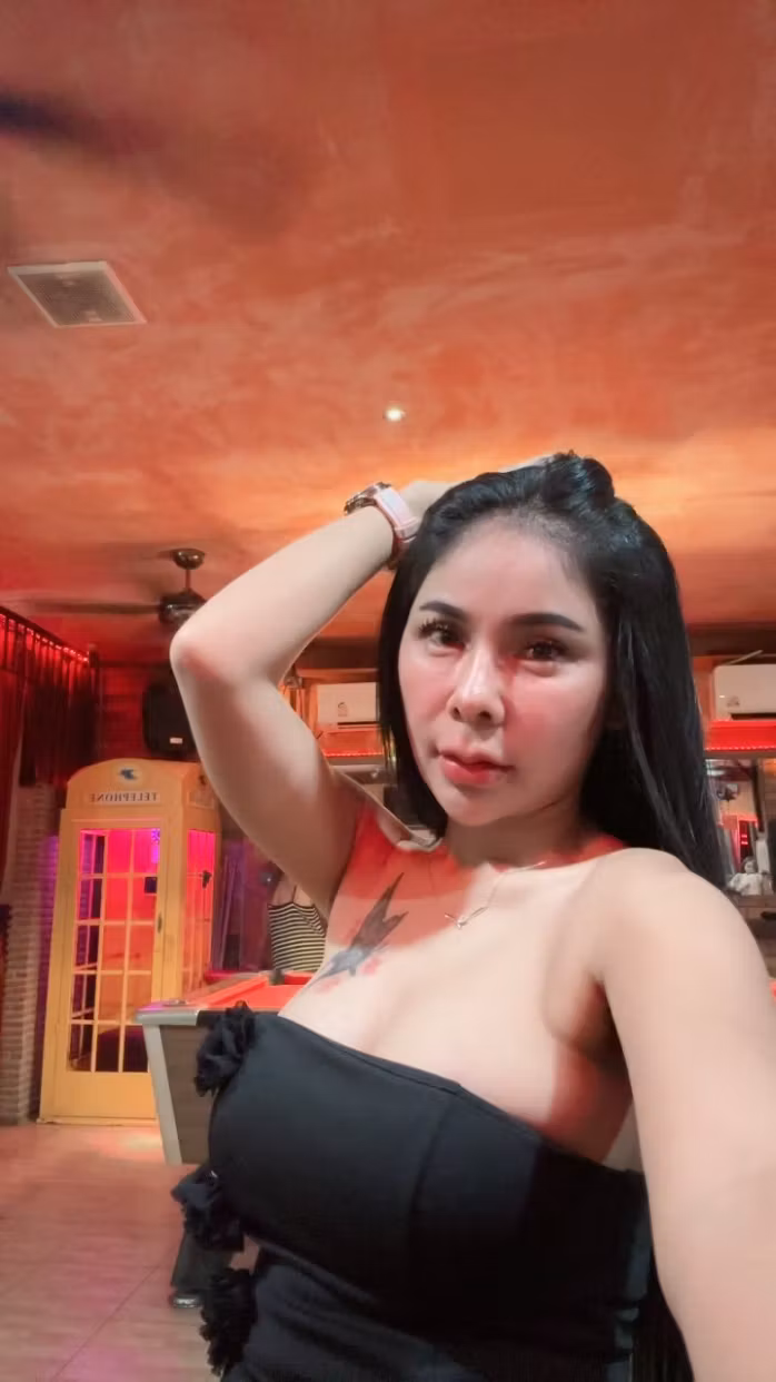 Momay8989 (34)