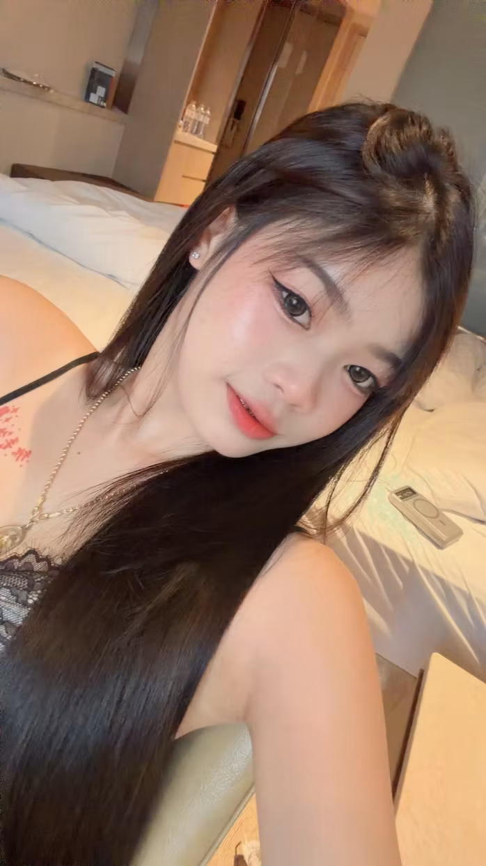Nina2238 (25)