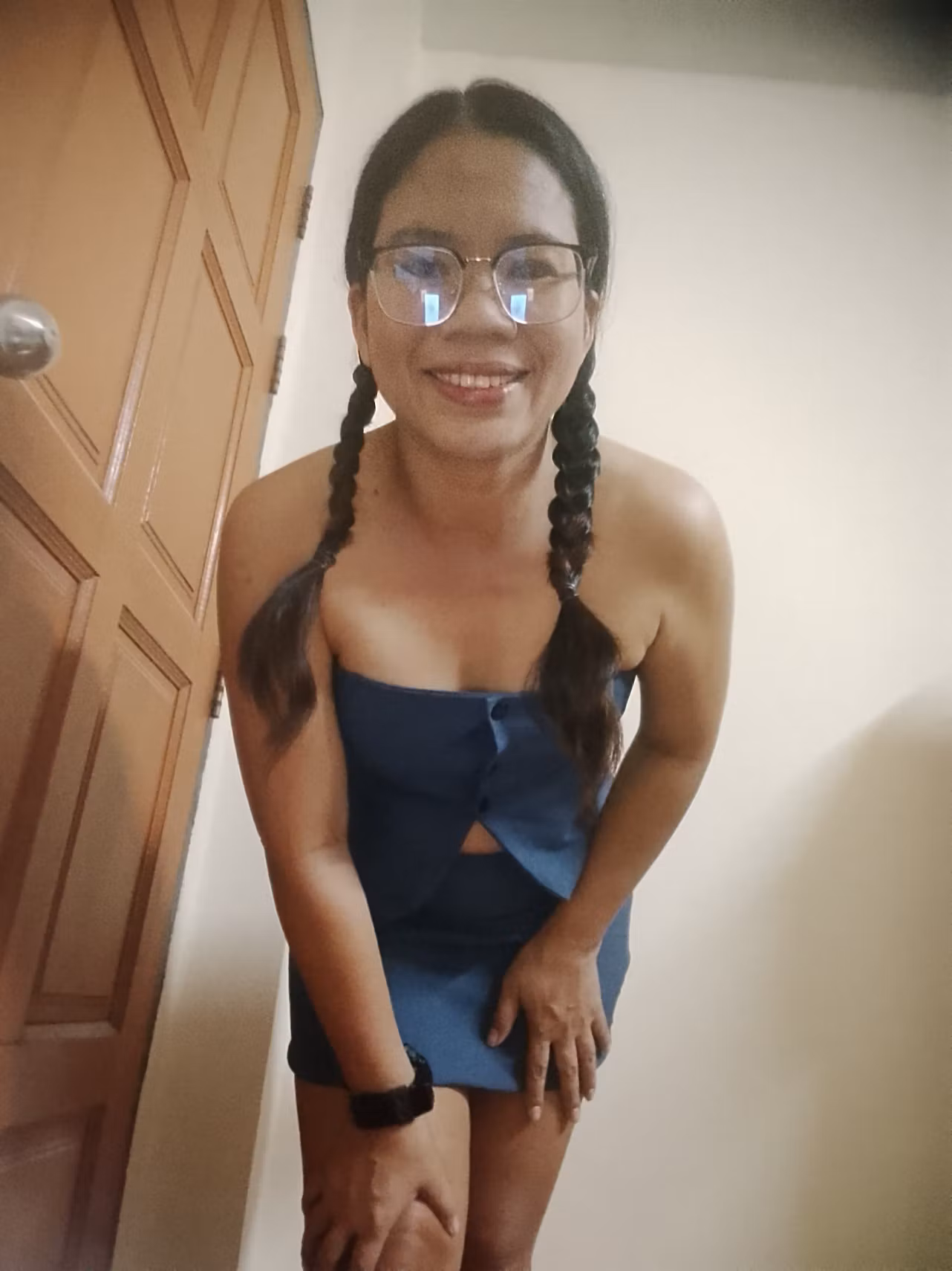 WanwalaiWanwalai (44)