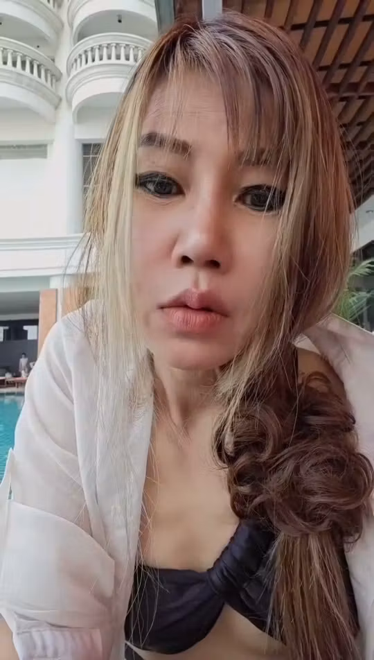 Lindaki (44)