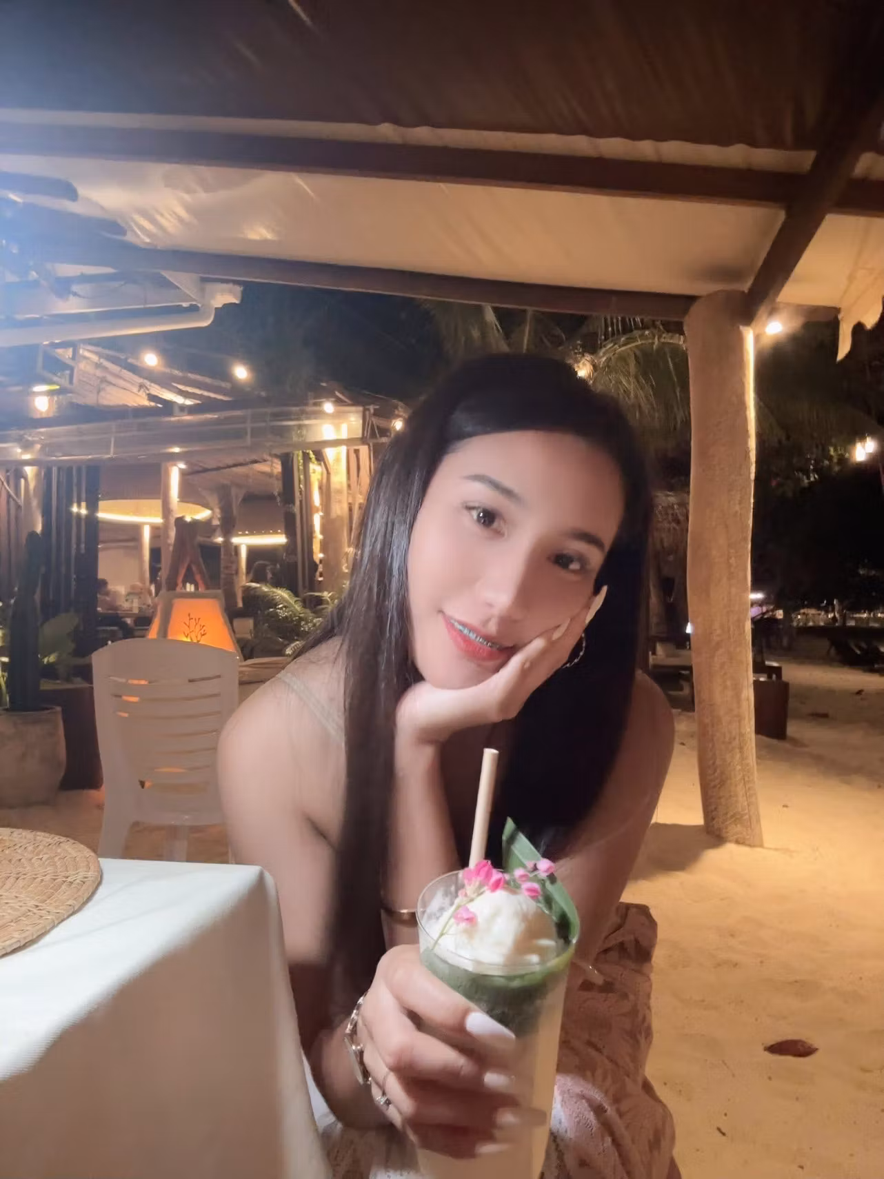 Lita999Mochi (28)