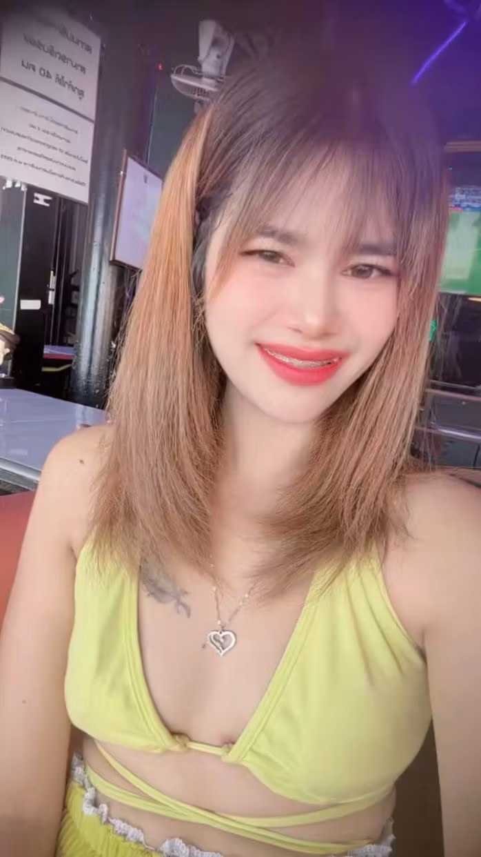 KaimukPearl (27)