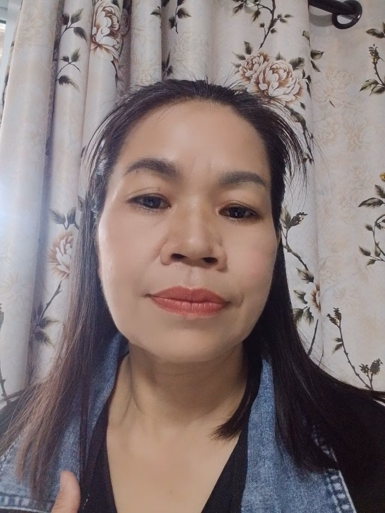 Sasithon456 (45)