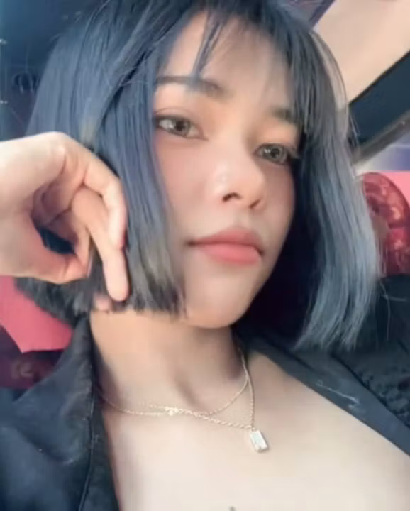 Natchii (21)