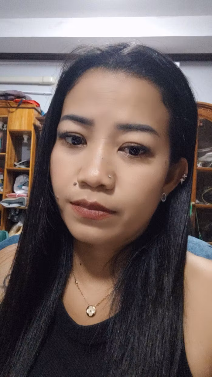 Pattypakdasakaw (37)