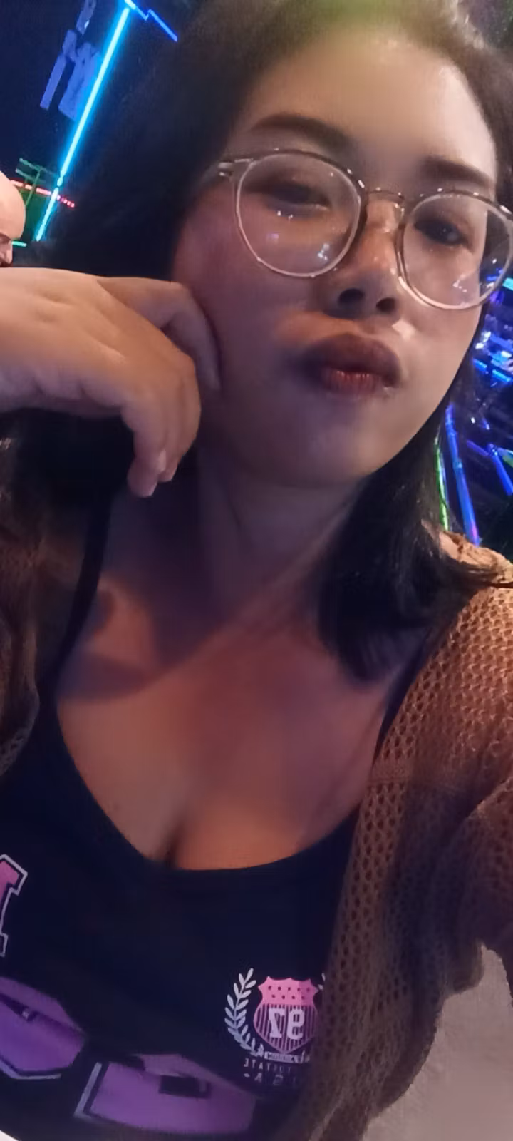 Nong2906 (29)