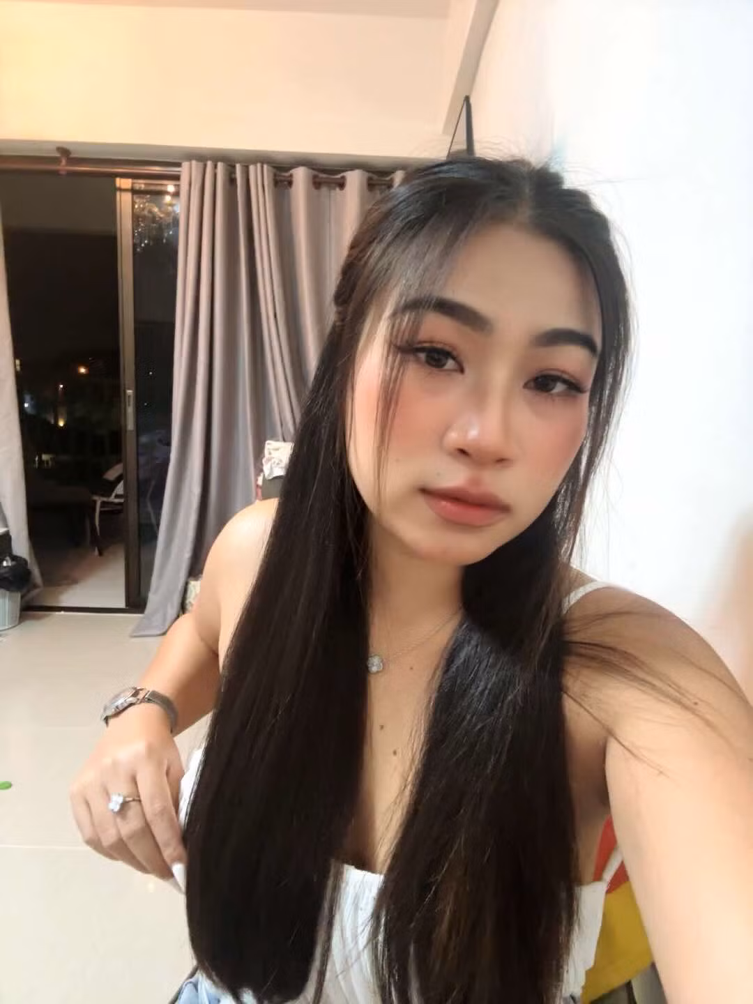 Nam6492 (27)