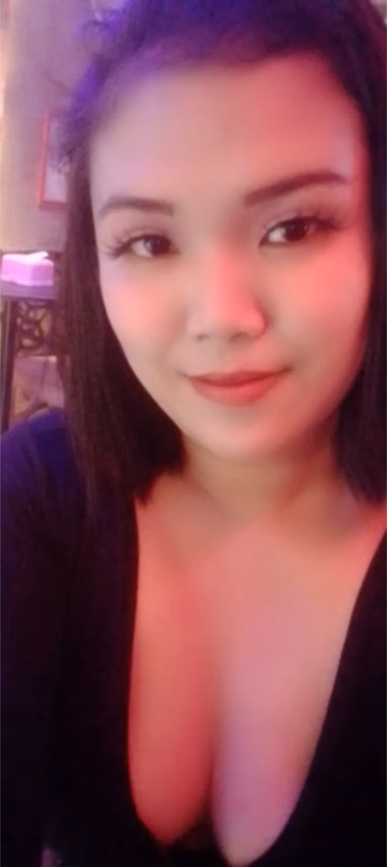 SraySraySray (35)