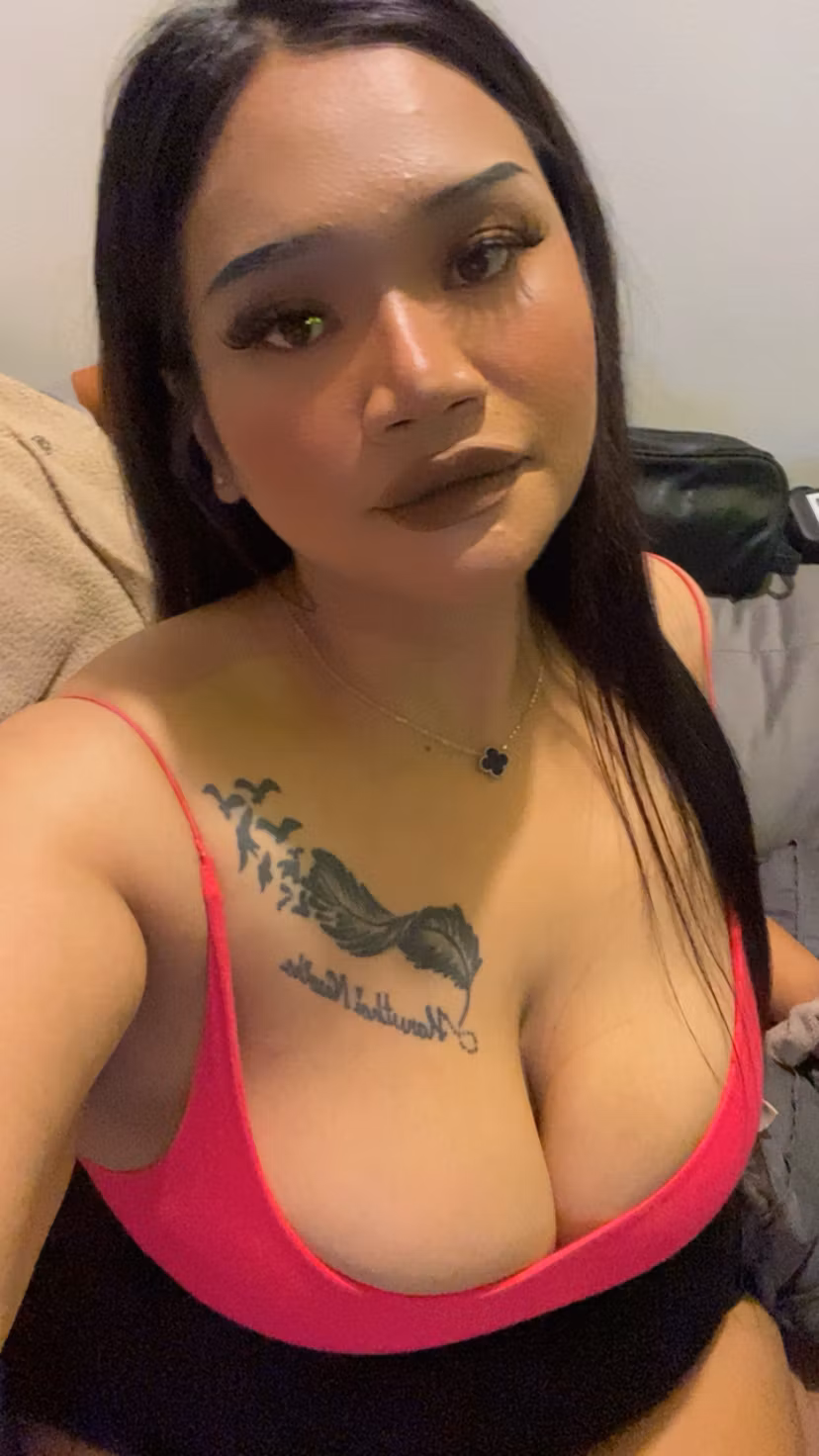 Annabelle989 (30)